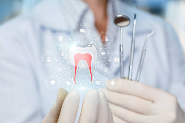 Best Dental X-Rays and Imaging  in Saltillo, MS
