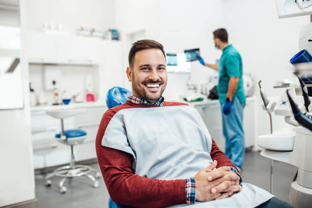 Trusted Saltillo, MS Holistic Dental Care Services Experts