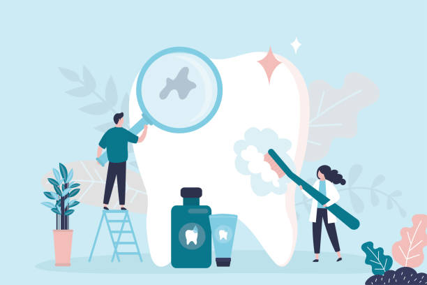 Best Dental Exams and Cleanings  in Saltillo, MS