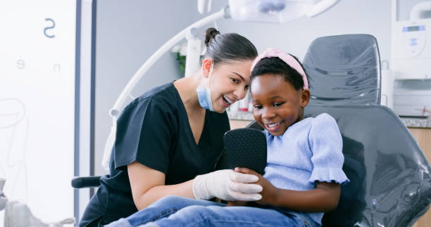Best Tooth Extraction  in Saltillo, MS