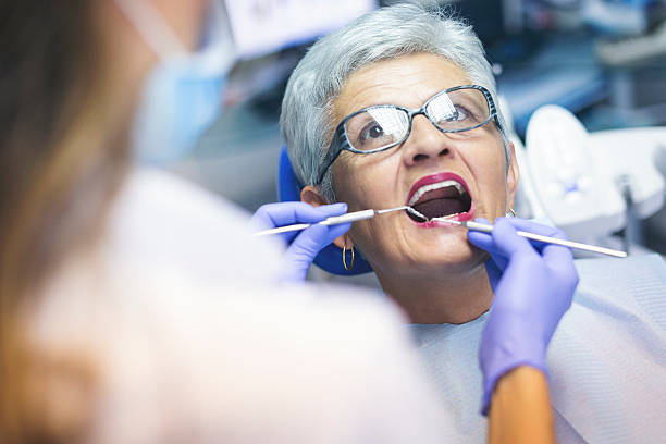 Best Sedation Dentistry  in Saltillo, MS
